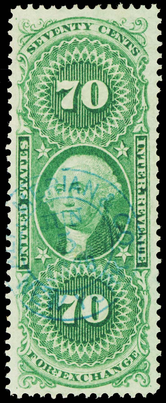 Lot 107233 - R65c