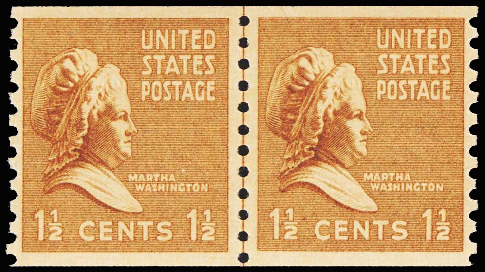 Lot 107483 - 840