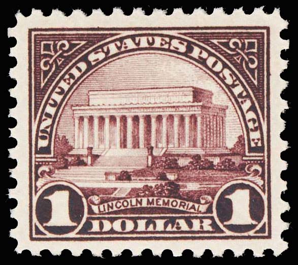 Lot 107605 - 571