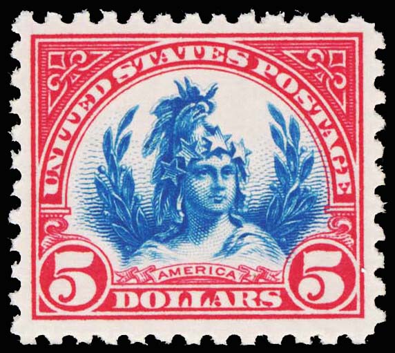 Lot 107609 - 573