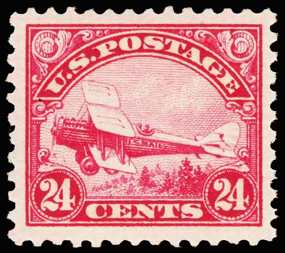 Lot 107630 - C6