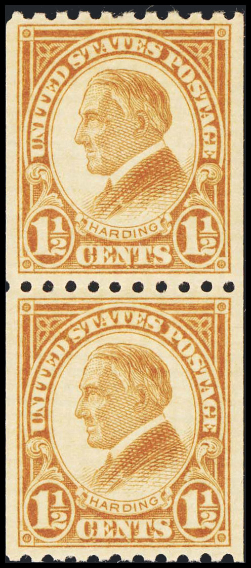Lot 107732 - 605