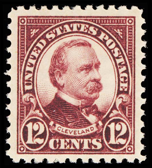 Lot 107980 - 564