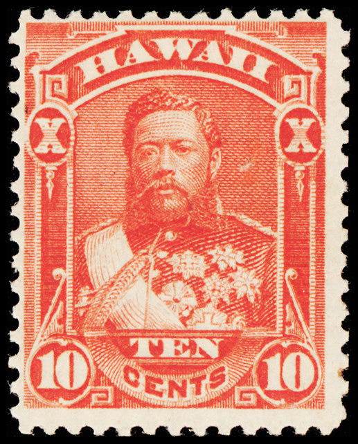 Lot 108011 - 45