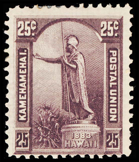 Lot 108012 - 47