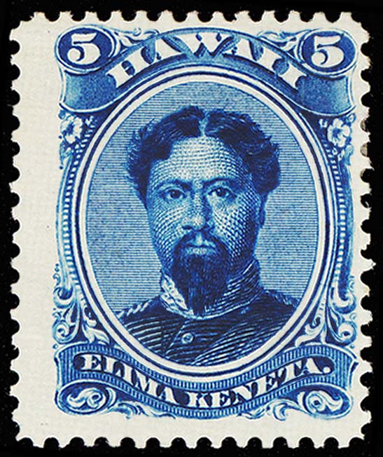 Lot 108016 - 52C