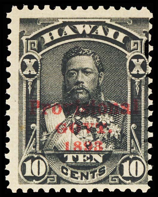 Lot 108022 - 61