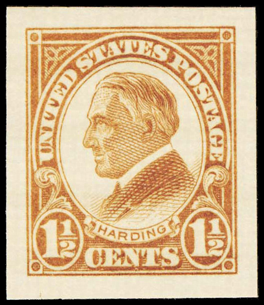 Lot 108231 - 631