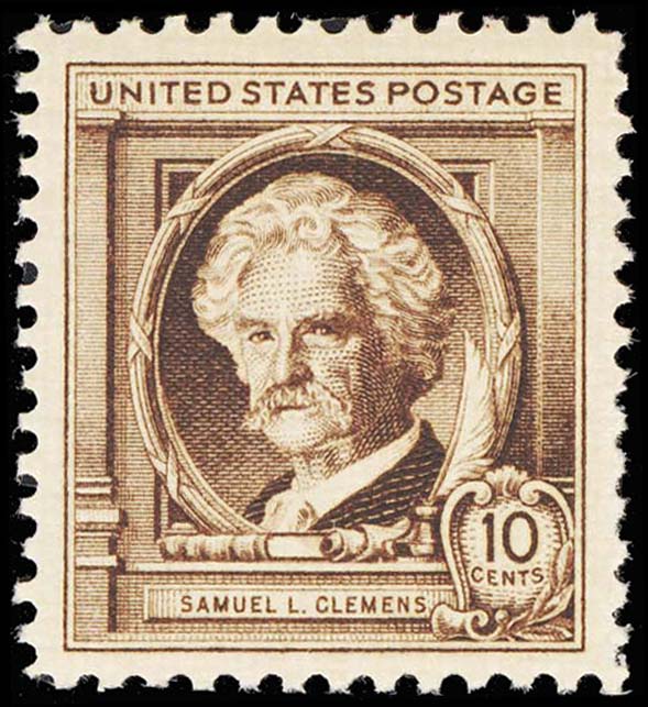 Lot 108240 - 863