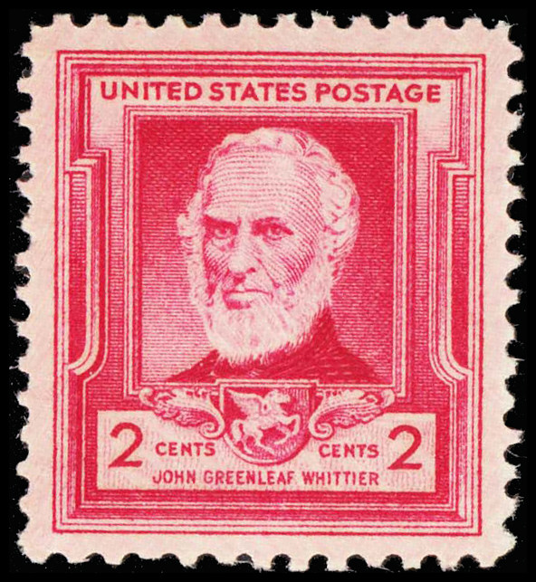 Lot 108241 - 865
