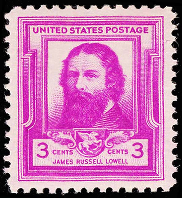 Lot 108242 - 866