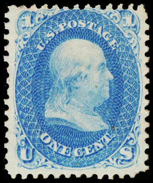 Lot 108351 - 63