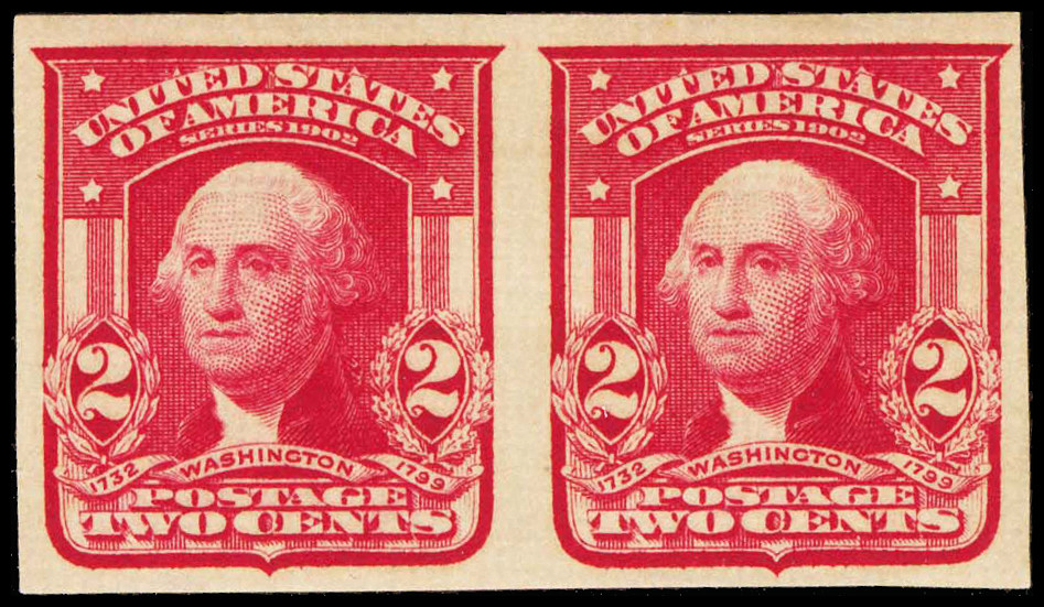 Lot 108360 - 320a