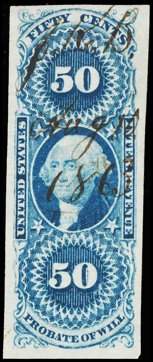 Lot 108417 - R62a
