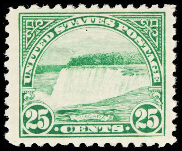 Lot 108518 - 568