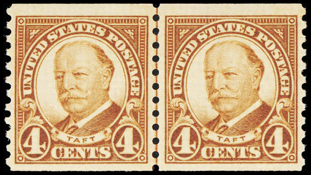 Lot 108527 - 687