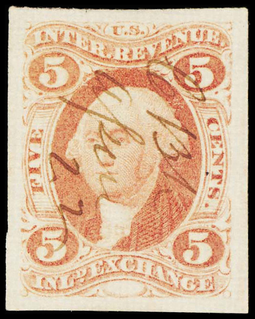Lot 108723 - R27a