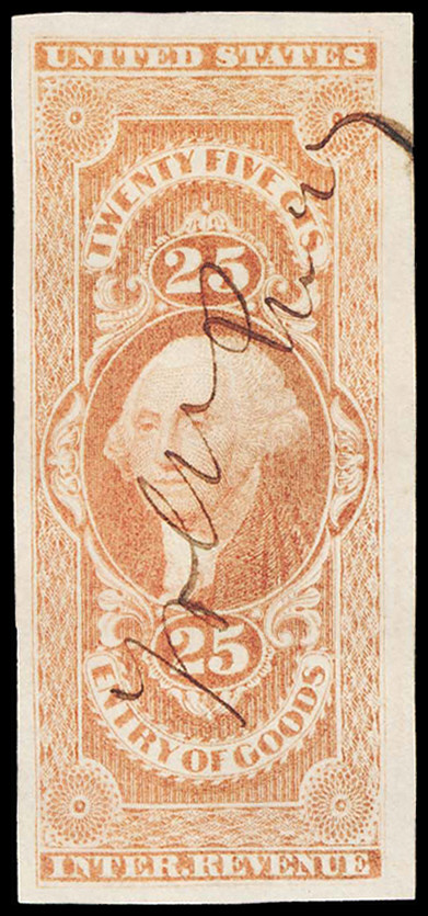 Lot 108749 - R45a