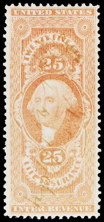 Lot 108759 - R47c