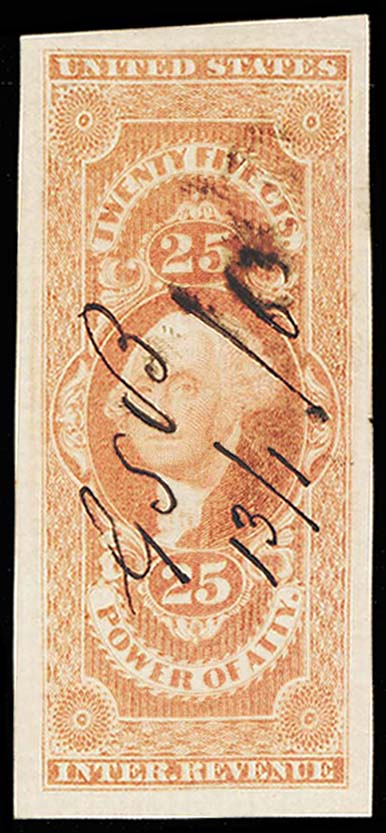 Lot 108762 - R48a
