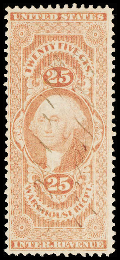 Lot 108768 - R50c
