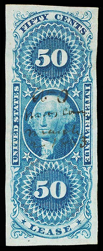 Lot 108782 - R57a