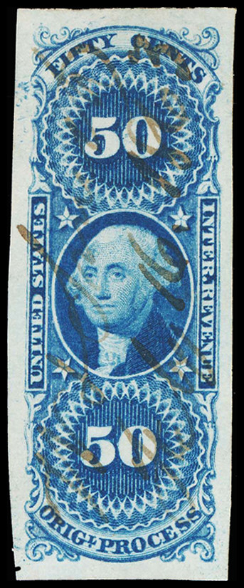 Lot 108797 - R60a
