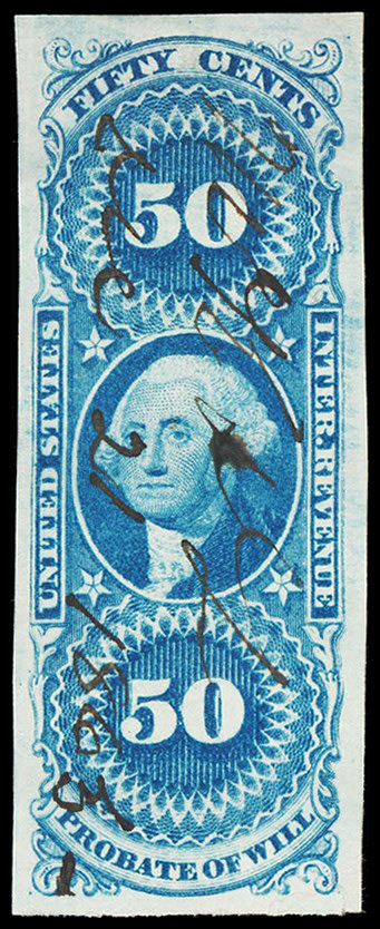 Lot 108800 - R62a