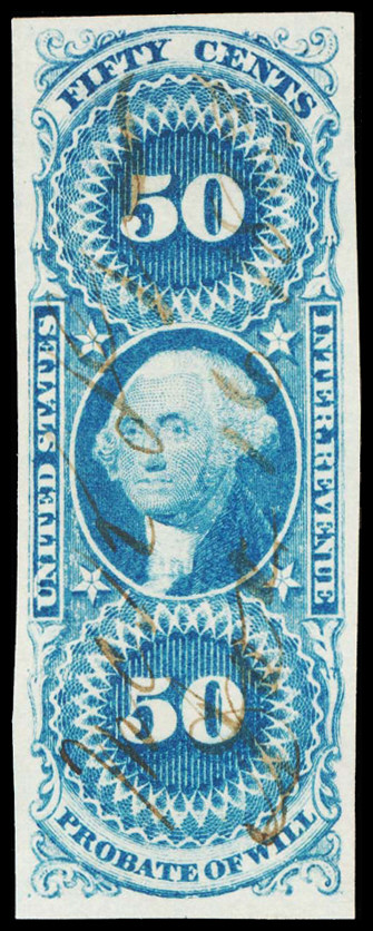 Lot 108801 - R62a
