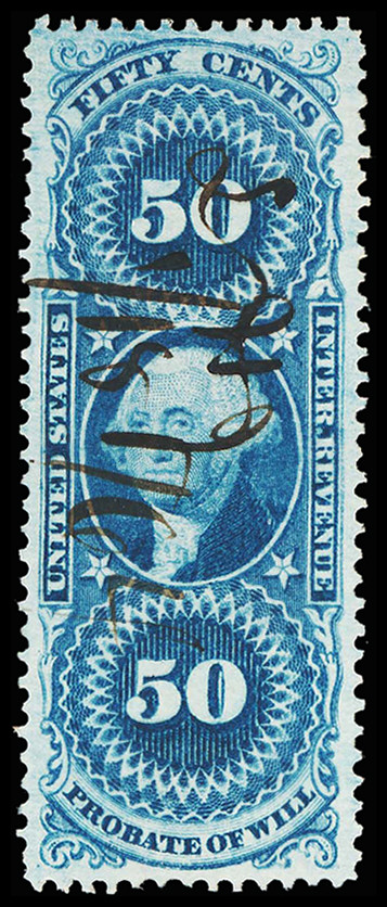 Lot 108803 - R62c