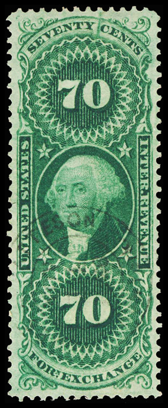 Lot 108809 - R65c