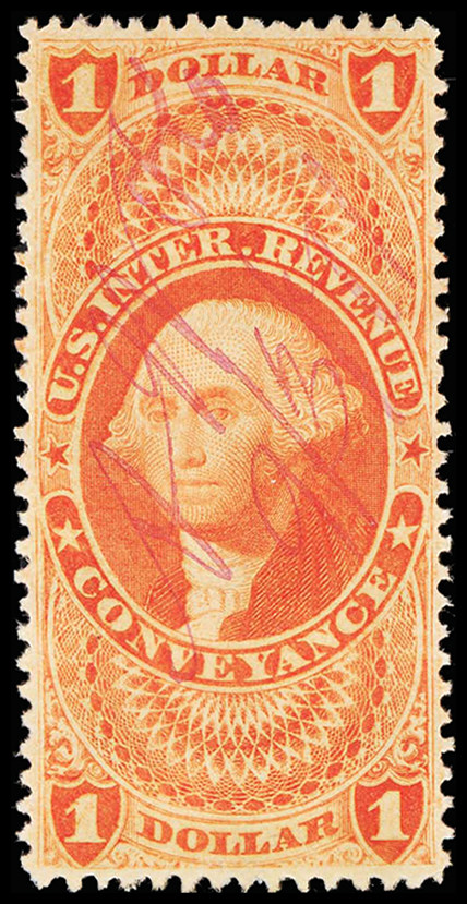 Lot 108816 - R66c