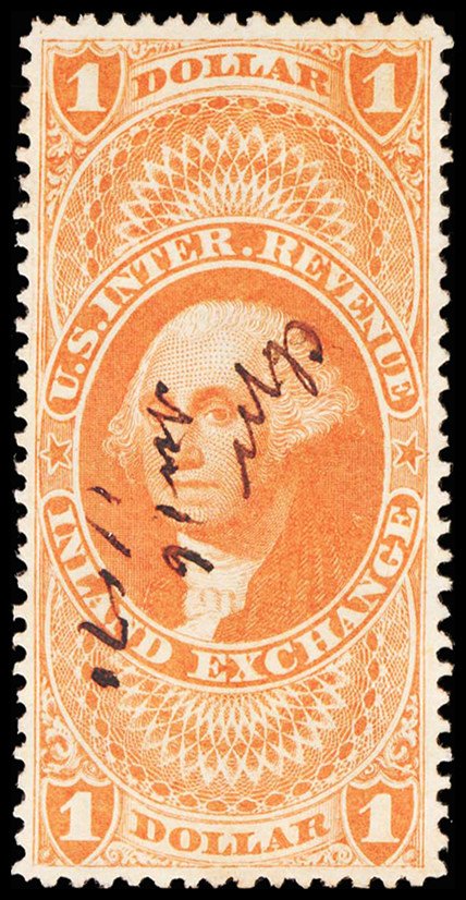 Lot 108821 - R69d