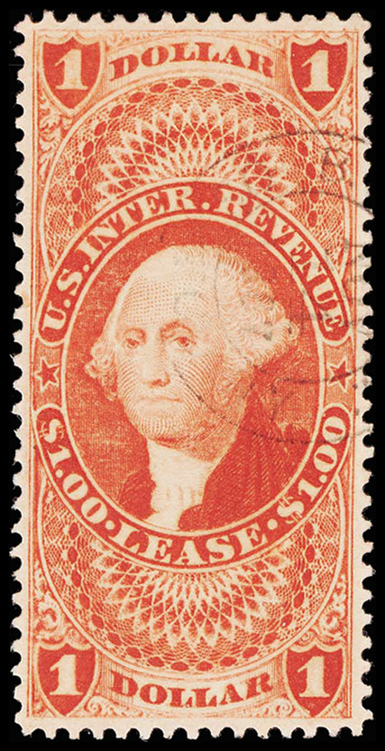 Lot 108822 - R70c