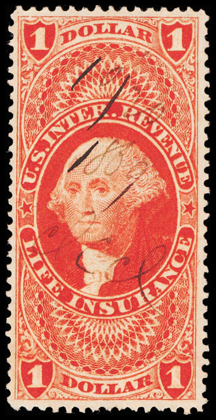 Lot 108823 - R71c