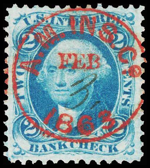Lot 108874 - R