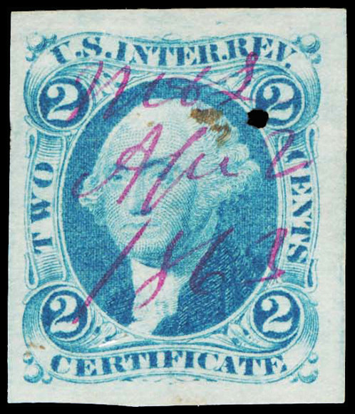 Lot 108994 - R7a