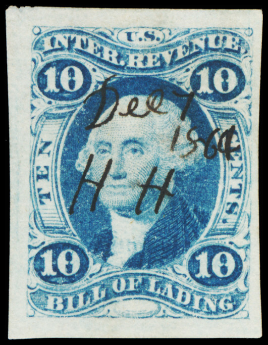 Lot 109017 - R32a