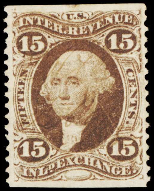 Lot 109026 - R40b