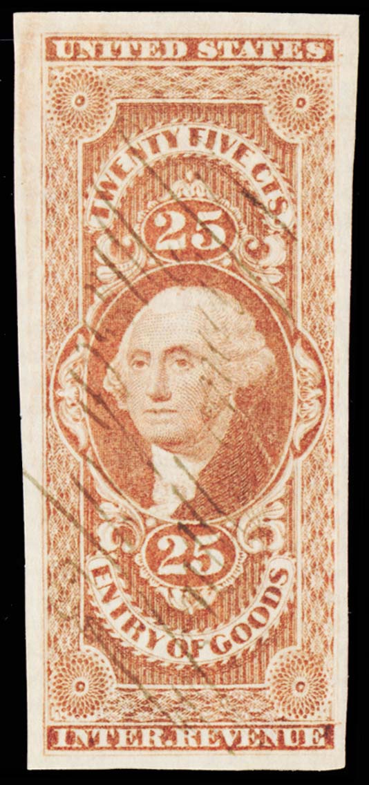 Lot 109032 - R45a