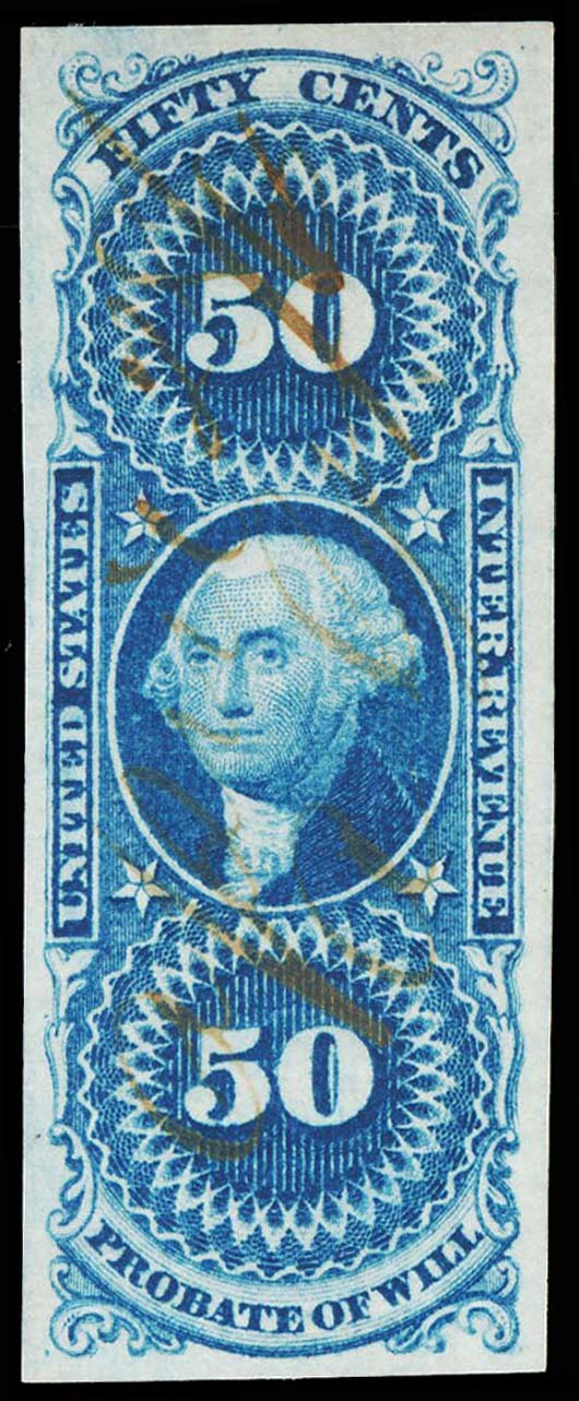 Lot 109057 - R62a