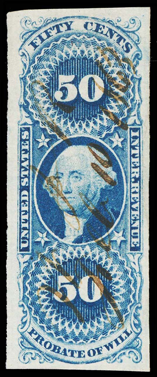 Lot 109058 - R62a