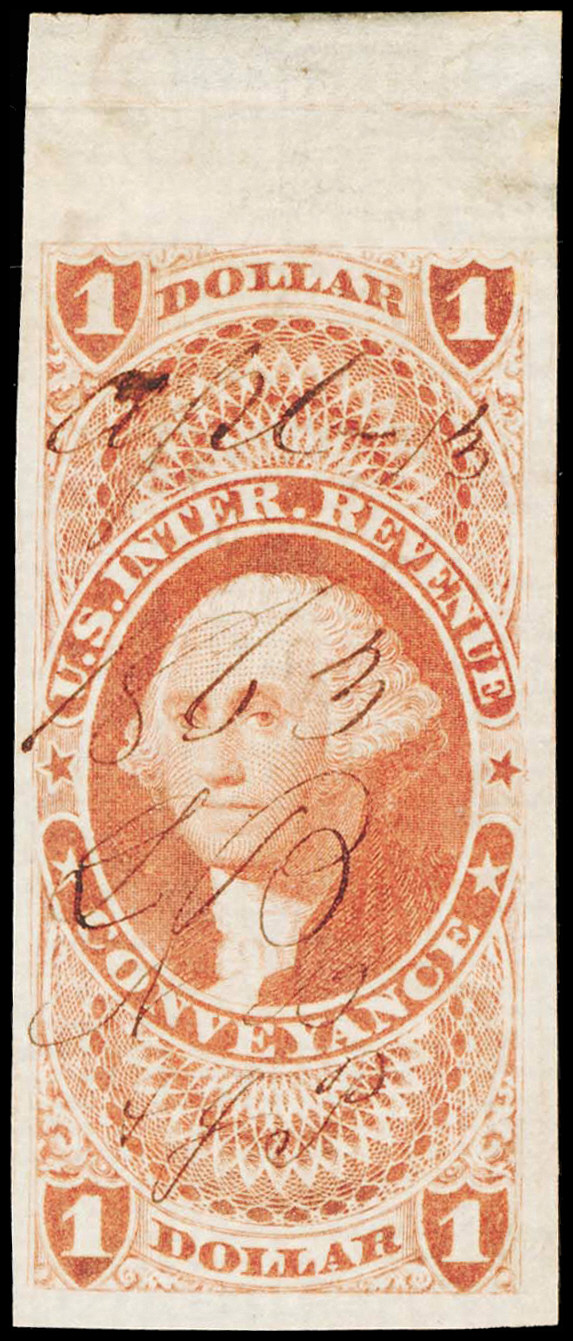 Lot 109063 - R66a