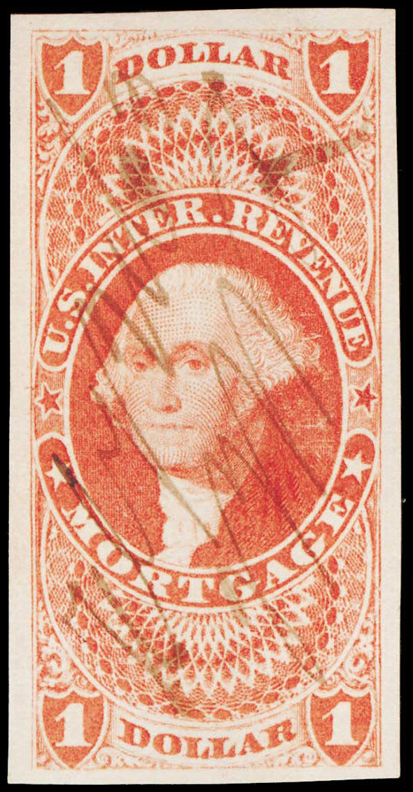 Lot 109072 - R73a
