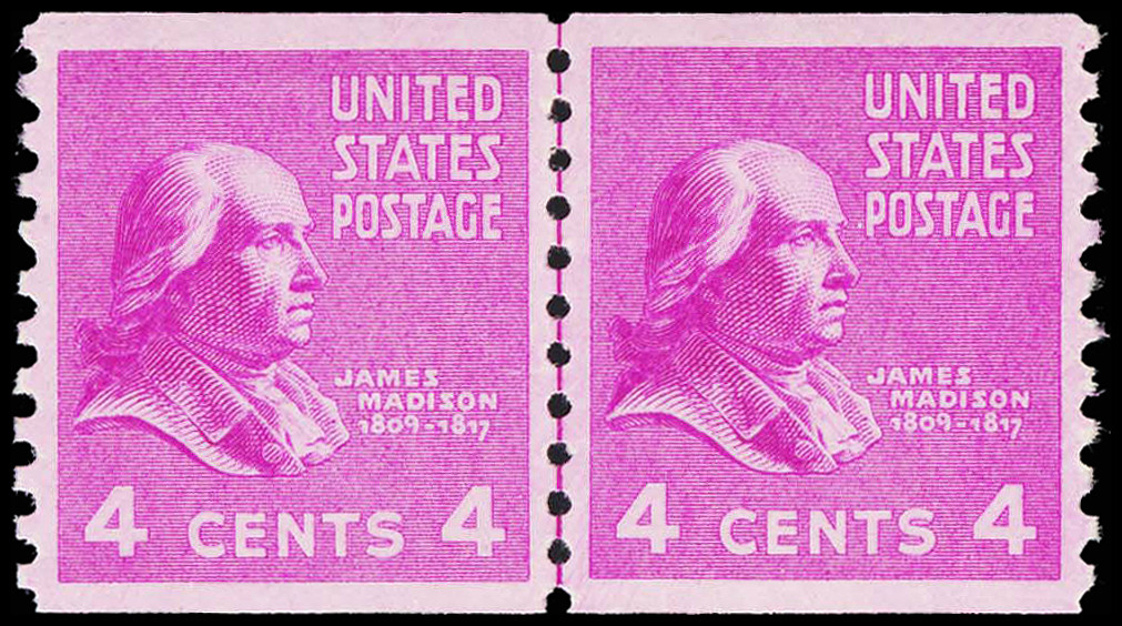 Lot 109235 - 843