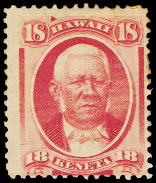 Lot 109244 - 34