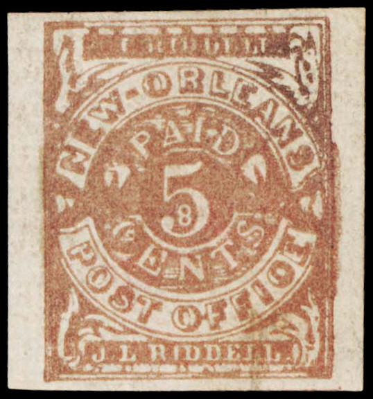Lot 109246 - 62X3
