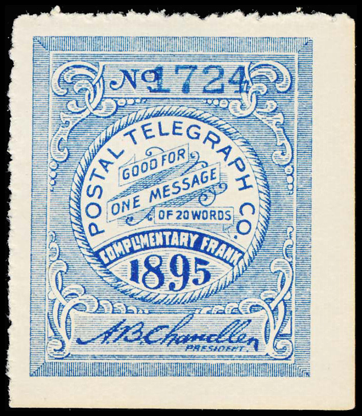 Lot 109825 - 15T11