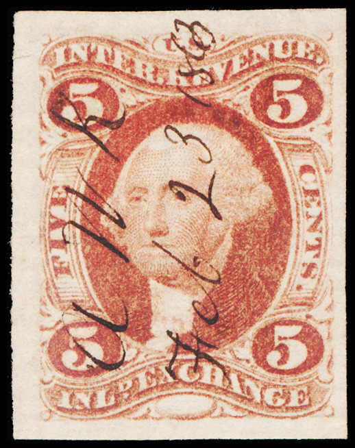 Lot 109911 - R27a