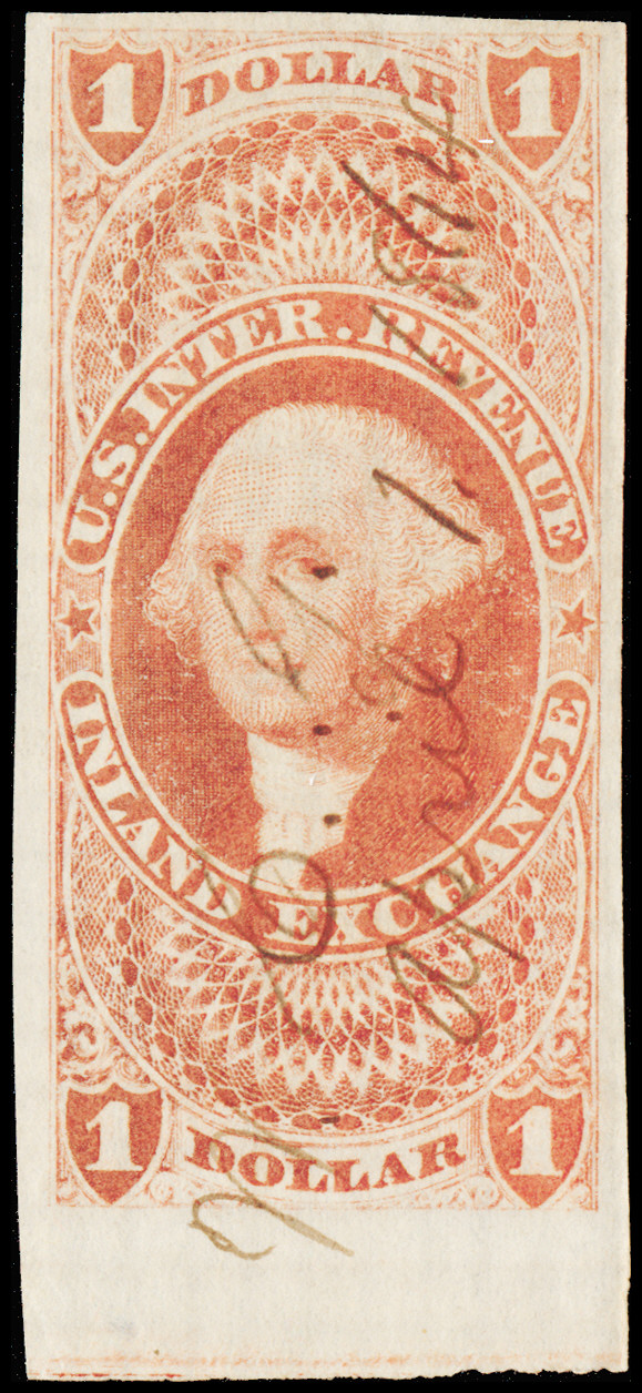 Lot 109915 - R69a
